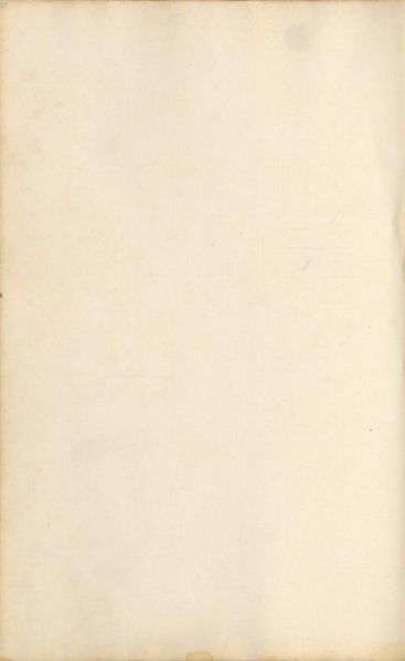 File:MS 26-232 72v.jpg