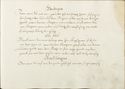 MS A.4º.2 59r.jpg