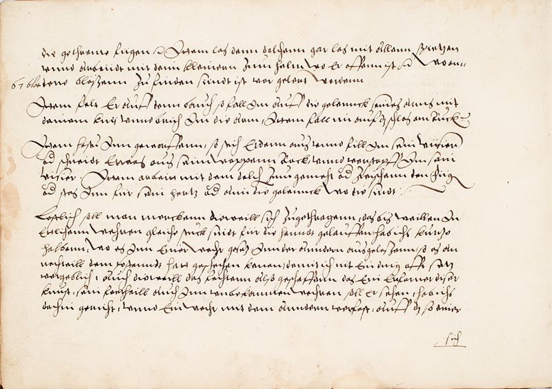 File:MS Bibl. 2465 111v.jpg