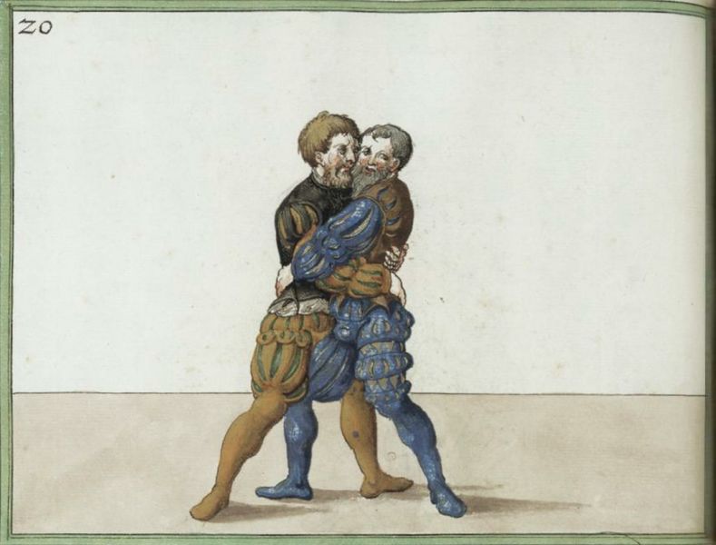 File:Mair grappling 020.jpg