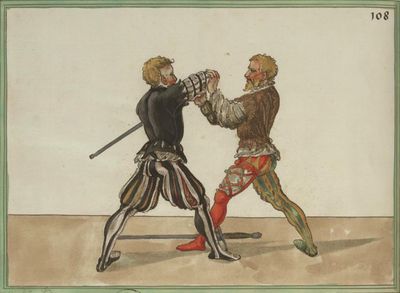 Mair longsword 108.jpg