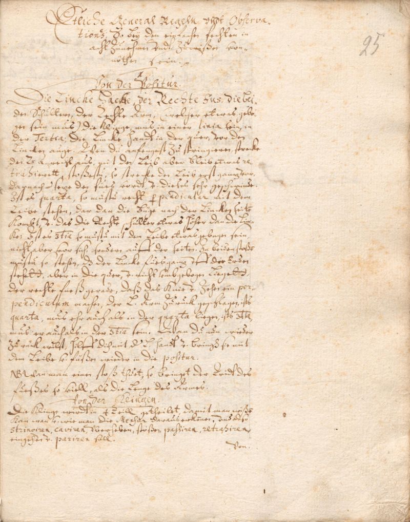 Mil. IV 30 25r.jpg