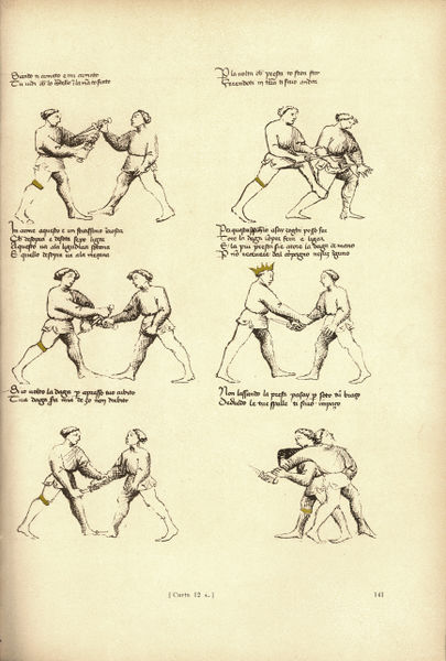 File:Pisani-Dossi MS 12a.jpg
