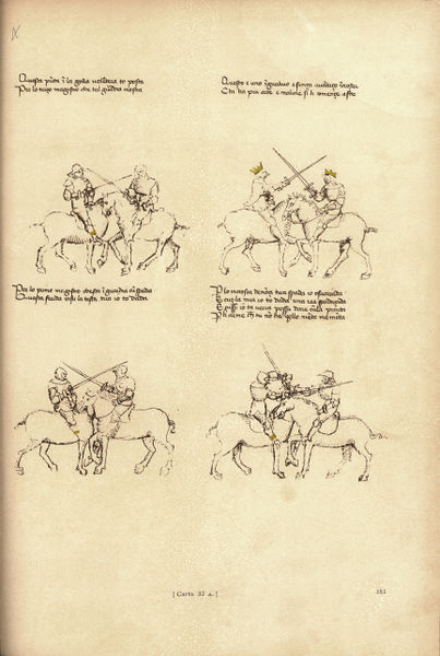 File:Pisani-Dossi MS 32a.jpg