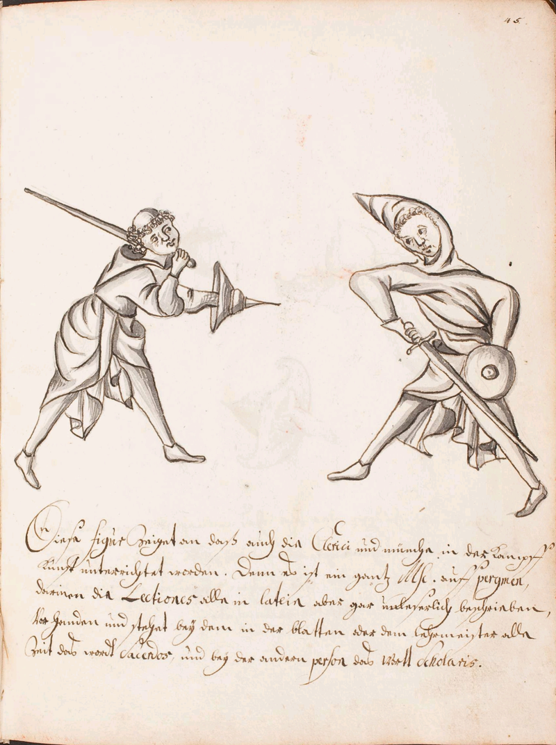 Cod.Guelf.125.16.Extrav. 44r.png