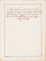 Cod.Guelf.125.16.Extrav. 7r.png