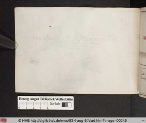 Cod.Guelf.83.4 Aug.8º 106v.png