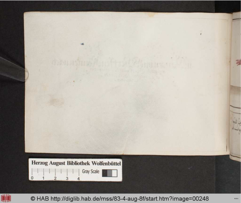 Cod.Guelf.83.4 Aug.8º 106v.png