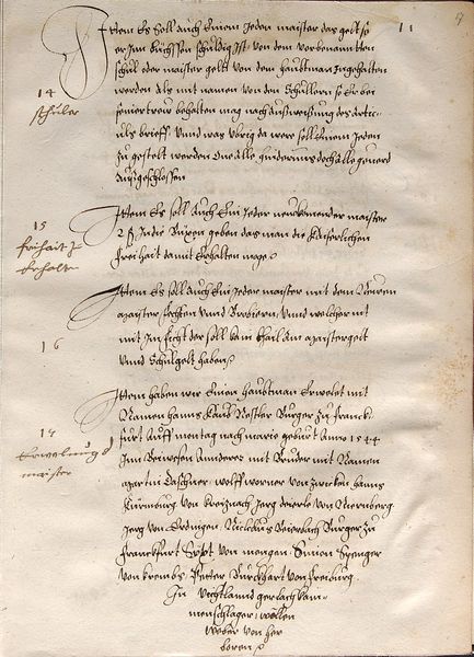 File:Cod.I.6.2º.5 17r.jpg