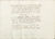 MS A.4º.2 80v.jpg