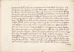 MS Bibl. 2465 104r.jpg