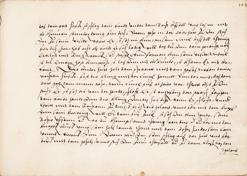 File:MS Bibl. 2465 104r.jpg
