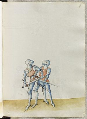 MS CL23842 174r.jpg