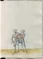 Thumbnail for version as of 22:59, 29 July 2024
