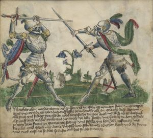 MS Germ.Quart.16 07v.jpg