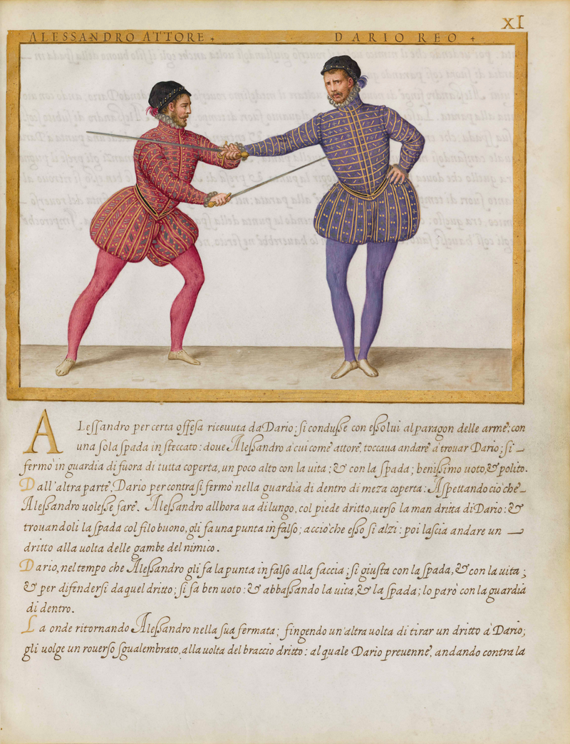MS Italien 959 11r.png