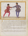 Thumbnail for version as of 04:26, 6 June 2024