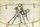 MS Thott.290.2º 062v.jpg