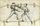 MS Thott.290.2º 070v.jpg