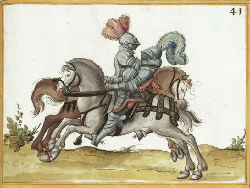 File:Mair's mounted fencing 46.png