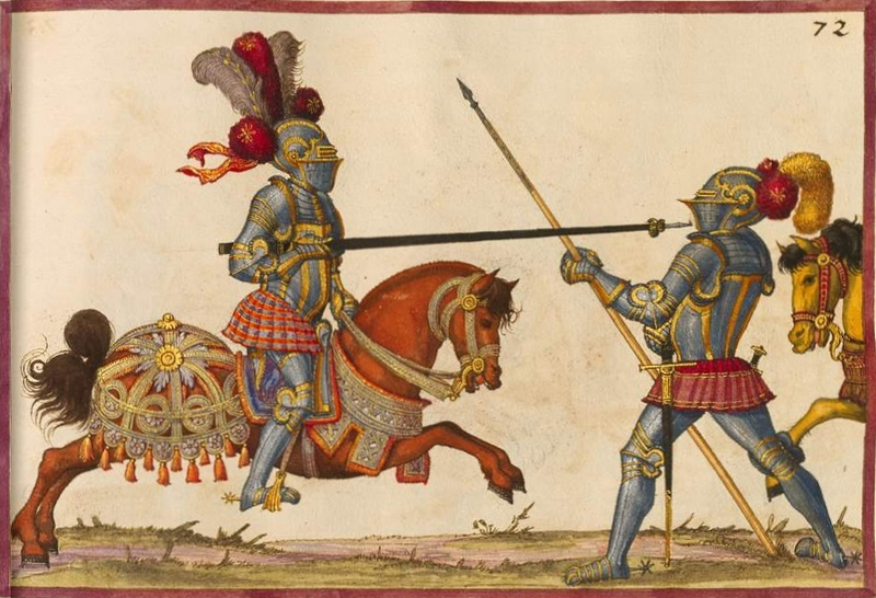 File:Mair's mounted fencing 72.png