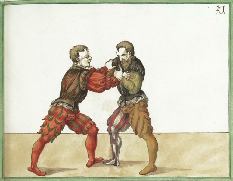 File:Mair grappling 031.jpg