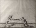 Thumbnail for version as of 05:12, 20 August 2020