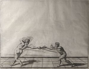 Scienza d'Arme (Fabris) 046.jpg
