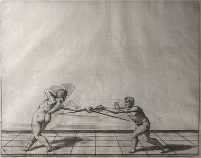 Scienza d'Arme (Fabris) 046.jpg