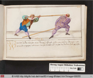 Cod.Guelf.83.4 Aug.8º 022r.png