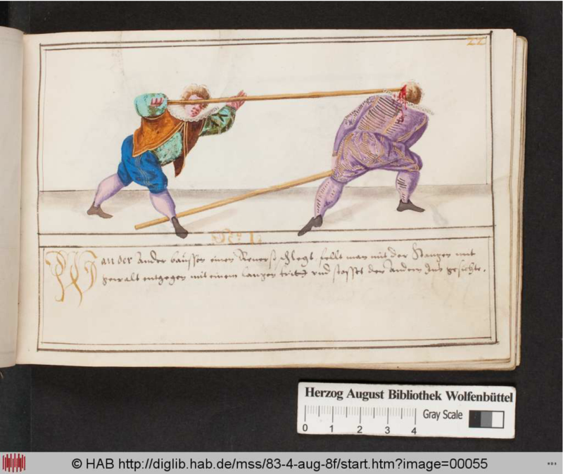 Cod.Guelf.83.4 Aug.8º 022r.png