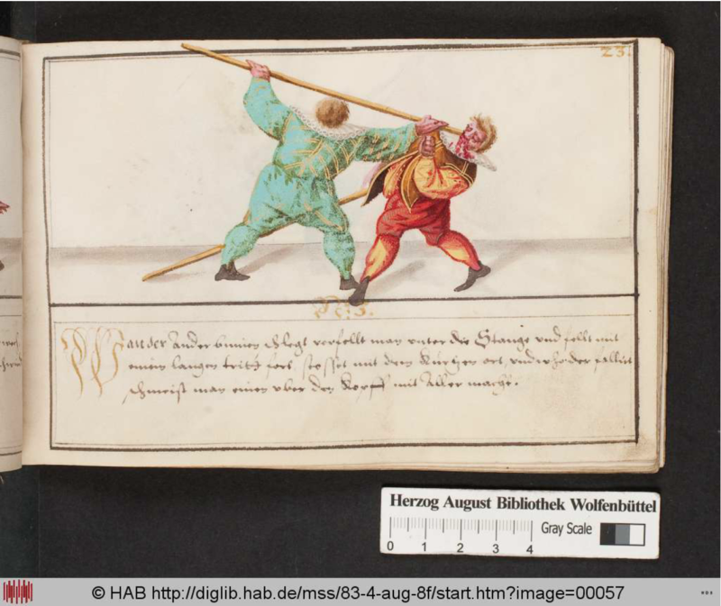 Cod.Guelf.83.4 Aug.8º 023r.png