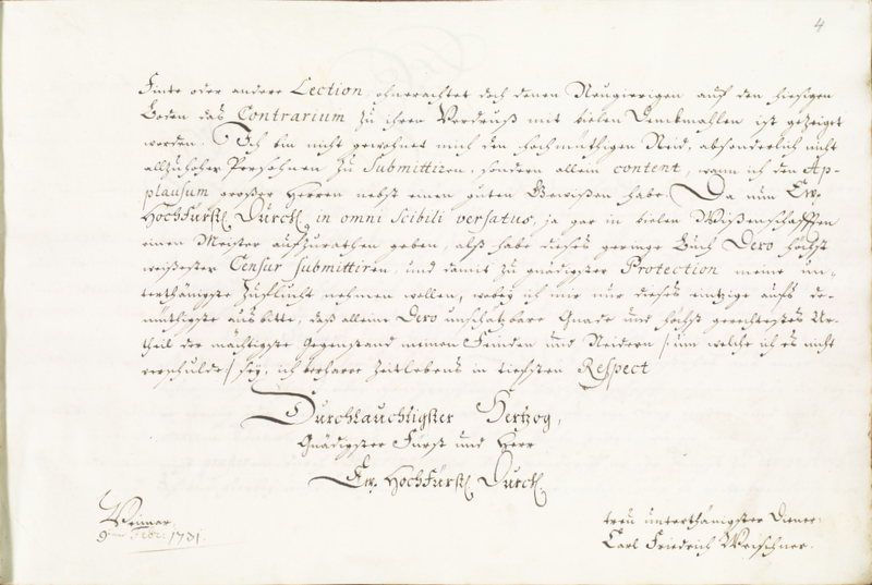 File:Fol 351 (c) 4r.png