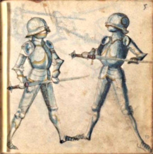 File:MS 1825 10r.jpg