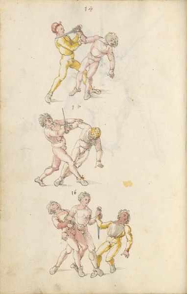 File:MS 26-232 66v.jpg