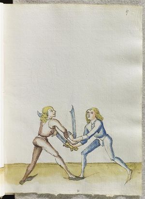 MS CL23842 067r.jpg