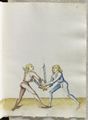 Thumbnail for version as of 22:57, 29 July 2024