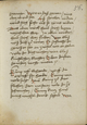 MS Dresd.C.487 056r.png