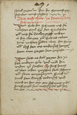 MS Dresd.C.487 097v.png