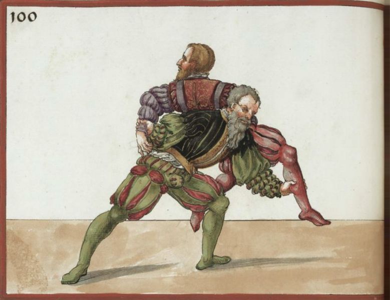 File:Mair grappling 100.jpg