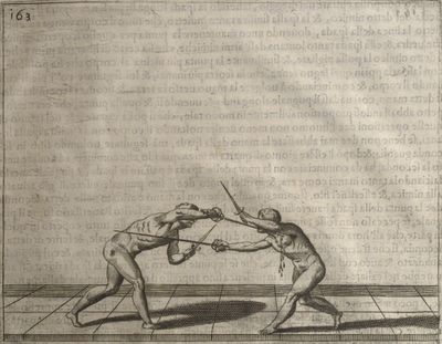 Scienza d'Arme (Fabris) 163.jpg