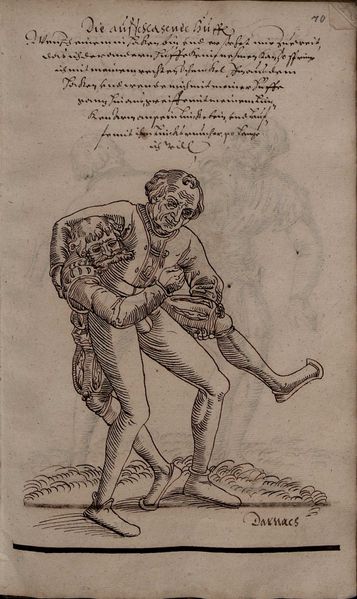 File:2º Cod.MS.Philos.62 75r.jpg