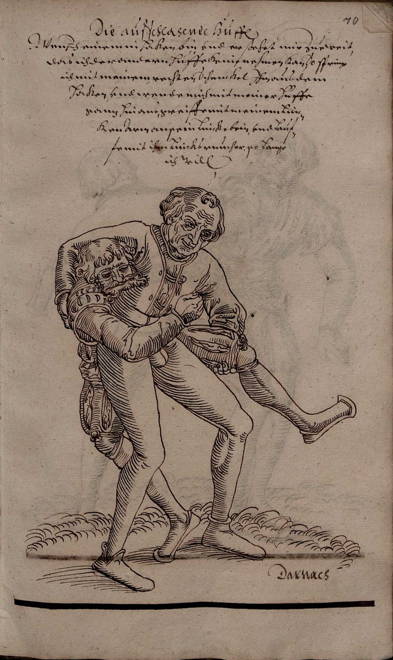 2º Cod.MS.Philos.62 75r.jpg