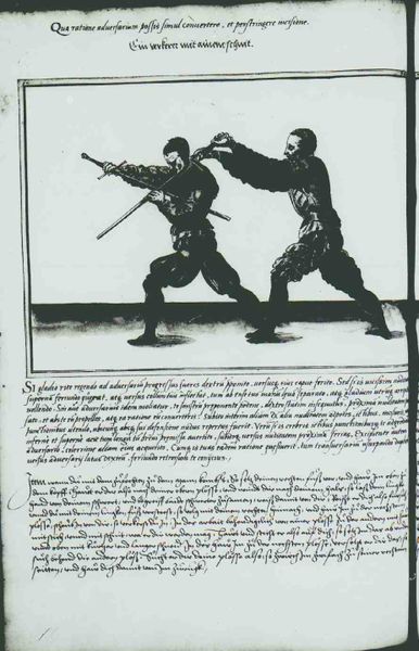 File:Cod.10825 064v.jpg