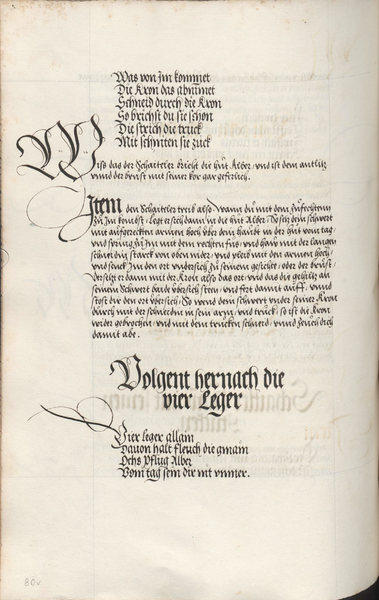 File:Cod.10825 080v.png
