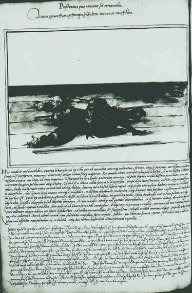 File:Cod.10825 184v.jpg