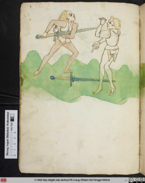 Cod.Guelf.78.2 Aug.2º 008v.png