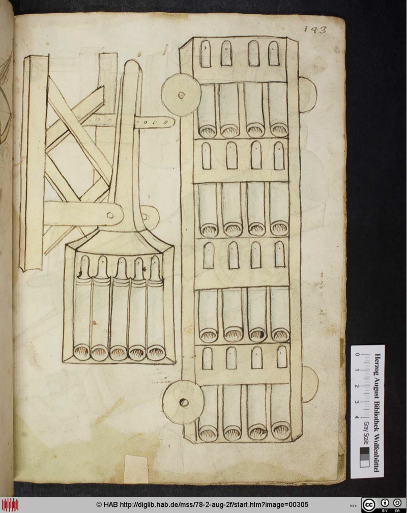 Cod.Guelf.78.2 Aug.2º 143r.png