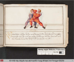 Cod.Guelf.83.4 Aug.8º 112r.png