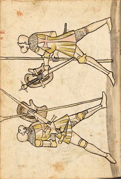File:Cod.I.6.4º.2 82vh.jpg